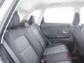 MG MG ZS 1.5 MT ICE COMFORT Argento - thumbnail 9