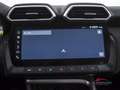 MG MG ZS 1.5 MT ICE COMFORT Argento - thumbnail 13