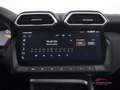 MG MG ZS 1.5 MT ICE COMFORT Argento - thumbnail 11