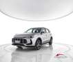 MG MG ZS 1.5 MT ICE COMFORT Argento - thumbnail 1
