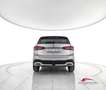 MG MG ZS 1.5 MT ICE COMFORT Argento - thumbnail 6