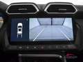 MG MG ZS 1.5 MT ICE COMFORT Argento - thumbnail 15