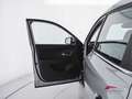 MG MG ZS 1.5 MT ICE COMFORT Argento - thumbnail 16