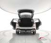 MG MG ZS 1.5 MT ICE COMFORT Argento - thumbnail 7