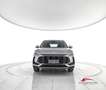 MG MG ZS 1.5 MT ICE COMFORT Argento - thumbnail 5