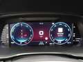 Skoda Octavia RS Combi iV HUD AHK NAVI VIRT ACC CAR Blau - thumbnail 7