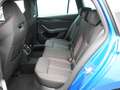 Skoda Octavia RS Combi iV HUD AHK NAVI VIRT ACC CAR Blau - thumbnail 14