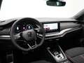 Skoda Octavia RS Combi iV HUD AHK NAVI VIRT ACC CAR Blau - thumbnail 5