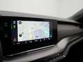 Skoda Octavia RS Combi iV HUD AHK NAVI VIRT ACC CAR Blau - thumbnail 9