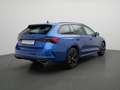 Skoda Octavia RS Combi iV HUD AHK NAVI VIRT ACC CAR Blau - thumbnail 3