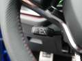 Skoda Octavia RS Combi iV HUD AHK NAVI VIRT ACC CAR Blau - thumbnail 8