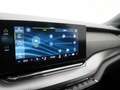 Skoda Octavia RS Combi iV HUD AHK NAVI VIRT ACC CAR Blau - thumbnail 11