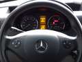 Mercedes-Benz Sprinter Kasten DOKA kurz 3.0 CDI 319/Xenon/Navi Gris - thumbnail 10