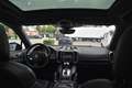 Porsche Cayenne 4.8 GTS Pano - Luchtvering Noir - thumbnail 26