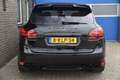 Porsche Cayenne 4.8 GTS Pano - Luchtvering Noir - thumbnail 14