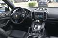 Porsche Cayenne 4.8 GTS Pano - Luchtvering Noir - thumbnail 25