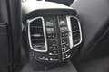 Porsche Cayenne 4.8 GTS Pano - Luchtvering Noir - thumbnail 24