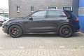Porsche Cayenne 4.8 GTS Pano - Luchtvering Noir - thumbnail 11
