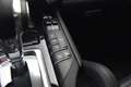 Porsche Cayenne 4.8 GTS Pano - Luchtvering Noir - thumbnail 12