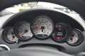 Porsche Cayenne 4.8 GTS Pano - Luchtvering Noir - thumbnail 8