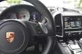 Porsche Cayenne 4.8 GTS Pano - Luchtvering Noir - thumbnail 16