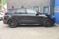 Porsche Cayenne 4.8 GTS Pano - Luchtvering Noir - thumbnail 20