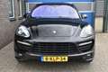 Porsche Cayenne 4.8 GTS Pano - Luchtvering Noir - thumbnail 13