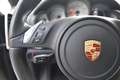 Porsche Cayenne 4.8 GTS Pano - Luchtvering Noir - thumbnail 17