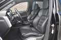 Porsche Cayenne 4.8 GTS Pano - Luchtvering Noir - thumbnail 7