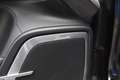 Porsche Cayenne 4.8 GTS Pano - Luchtvering Noir - thumbnail 5