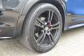 Porsche Cayenne 4.8 GTS Pano - Luchtvering Noir - thumbnail 37