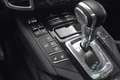 Porsche Cayenne 4.8 GTS Pano - Luchtvering Noir - thumbnail 10