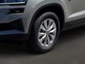 Skoda Karoq Selection 4x4 Grau - thumbnail 7