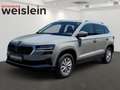 Skoda Karoq Selection 4x4 Grau - thumbnail 1