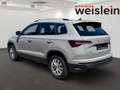 Skoda Karoq Selection 4x4 Grau - thumbnail 5
