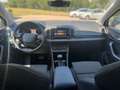 Skoda Karoq Selection 4x4 Grau - thumbnail 13