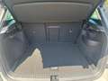 Skoda Karoq Selection 4x4 Grau - thumbnail 8