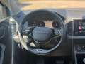 Skoda Karoq Selection 4x4 Grau - thumbnail 12