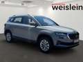 Skoda Karoq Selection 4x4 Grau - thumbnail 2