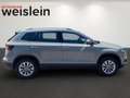 Skoda Karoq Selection 4x4 Grau - thumbnail 3