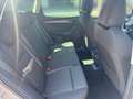 Skoda Karoq Selection 4x4 Grau - thumbnail 14