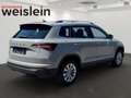 Skoda Karoq Selection 4x4 Grau - thumbnail 4