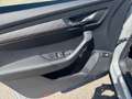 Skoda Karoq Selection 4x4 Grau - thumbnail 11