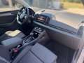 Skoda Karoq Selection 4x4 Grau - thumbnail 15