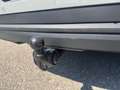 Skoda Karoq Selection 4x4 Grau - thumbnail 9
