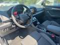 Skoda Karoq Selection 4x4 Grau - thumbnail 10