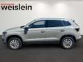 Skoda Karoq Selection 4x4 Grau - thumbnail 6