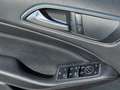 Mercedes-Benz B 180 (CDI) d Navi Parktronik 110 KW - 150 PS Motor Beige - thumbnail 14