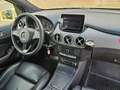 Mercedes-Benz B 180 (CDI) d Navi Parktronik 110 KW - 150 PS Motor Beige - thumbnail 11
