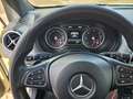 Mercedes-Benz B 180 (CDI) d Navi Parktronik 110 KW - 150 PS Motor Beige - thumbnail 12